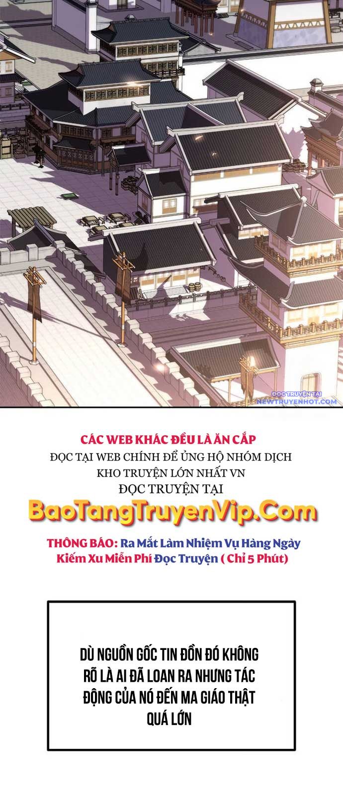 Ma Đạo Chuyển Sinh Ký chapter 105 - Trang 17