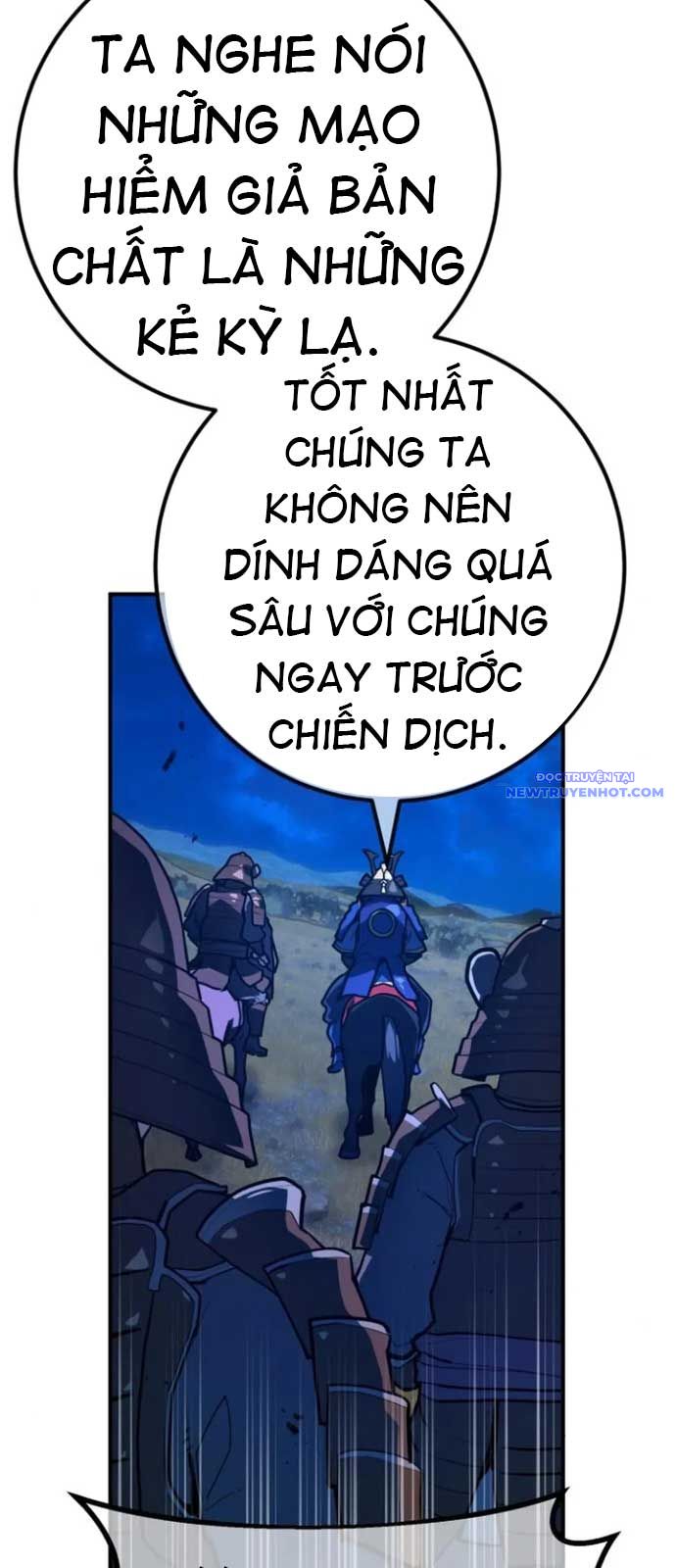 Quỷ Troll Mạnh Nhất Thế Giới chapter 121 - Trang 93