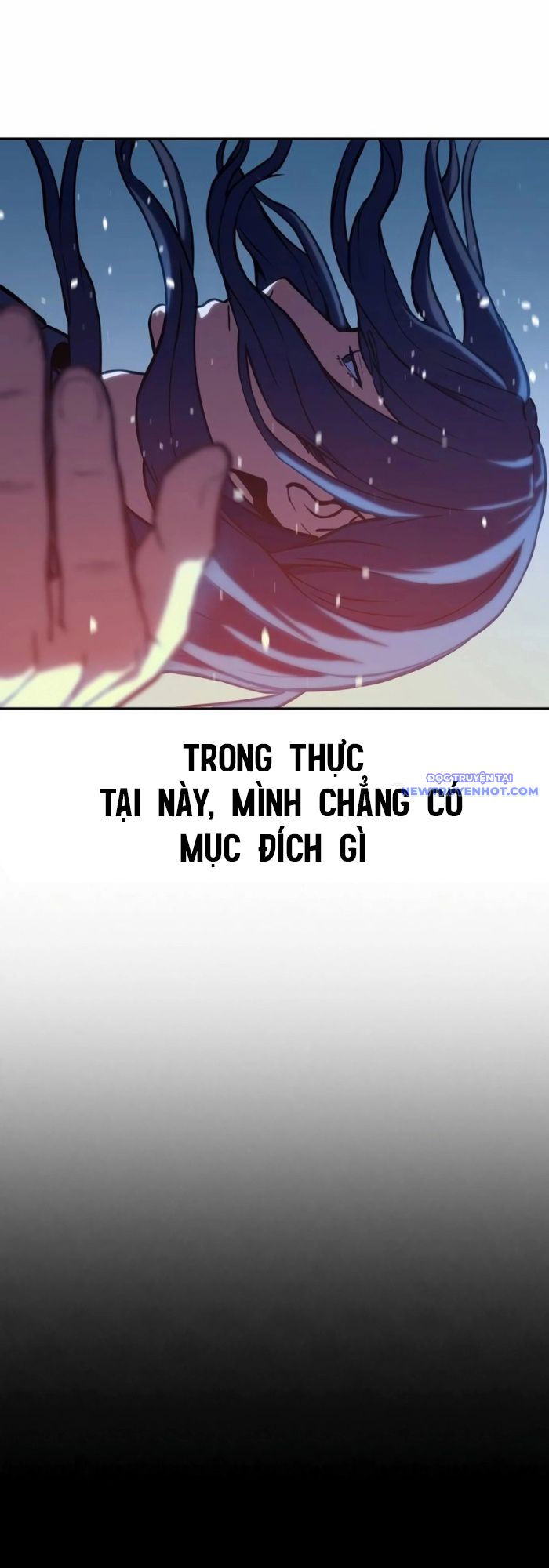 Hàn Băng Võ Giả chapter 2 - Trang 83