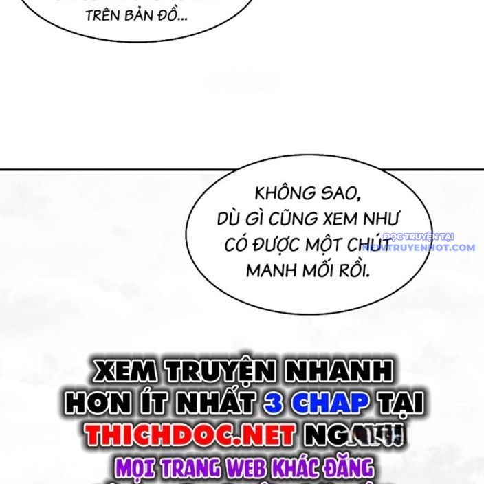 Hồi Ức Của Chiến Thần chapter 194 - Trang 6