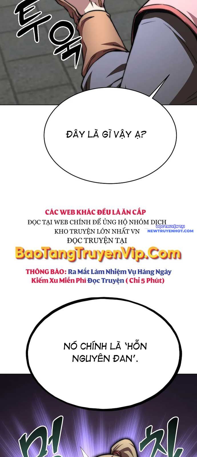 Con Trai Của Gia Tộc Nam Cung Thế Gia chapter 72 - Trang 81