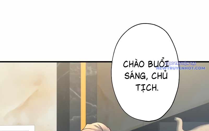 Kẻ Báo Thù Hoàn Hảo chapter 1 - Trang 57