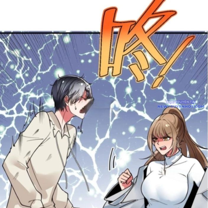 Ta Có 90 Tỷ Tiền Liếm Cẩu! chapter 497 - Trang 16