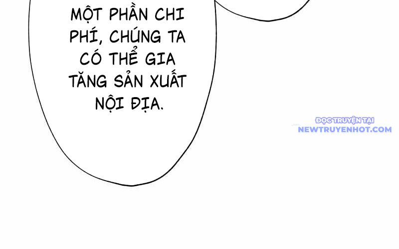 Kẻ Báo Thù Hoàn Hảo chapter 1 - Trang 72