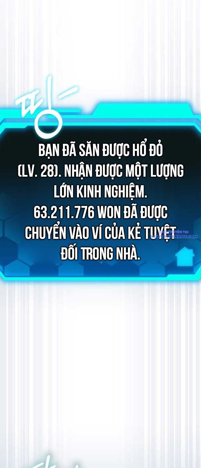 Tuyệt Đối Dân Cư chapter 17 - Trang 102