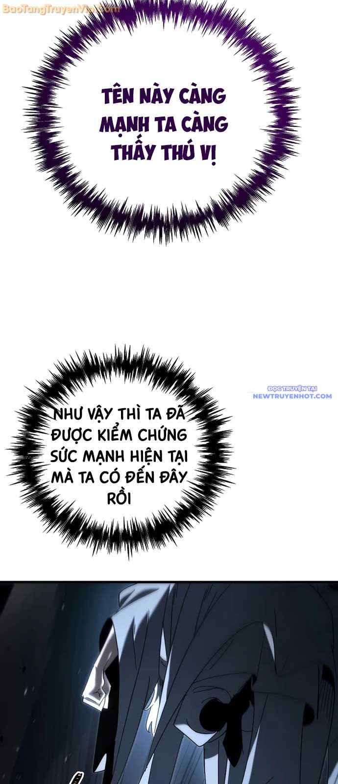 Chuyển Thế Ma Thần Ký chapter 30 - Trang 57