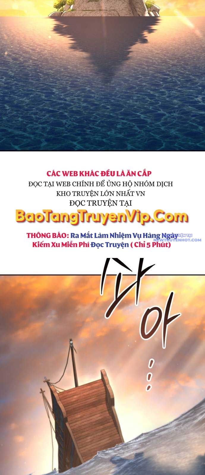 Giáo Chủ Ma Giáo Cũng Biết Sợ chapter 43 - Trang 91