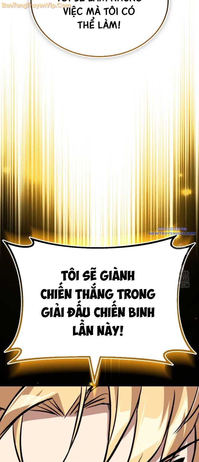 Quý Tộc Lười Biếng Trở Thành Thiên Tài chapter 136 - Trang 76