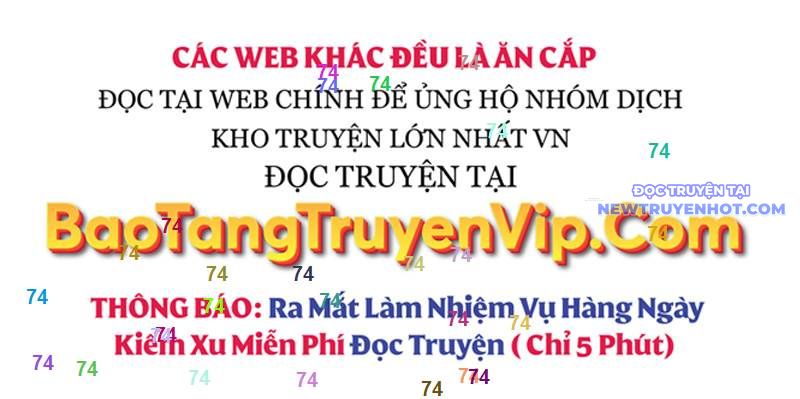 Cốt Nhân chapter 24 - Trang 2