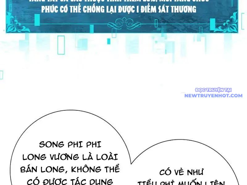 Toàn Dân Chuyển Chức: Ngự Long Sư Là Chức Nghiệp Yếu Nhất? chapter 62 - Trang 64