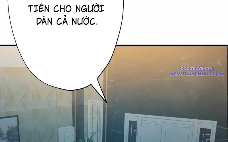 Kẻ Báo Thù Hoàn Hảo chapter 1 - Trang 65