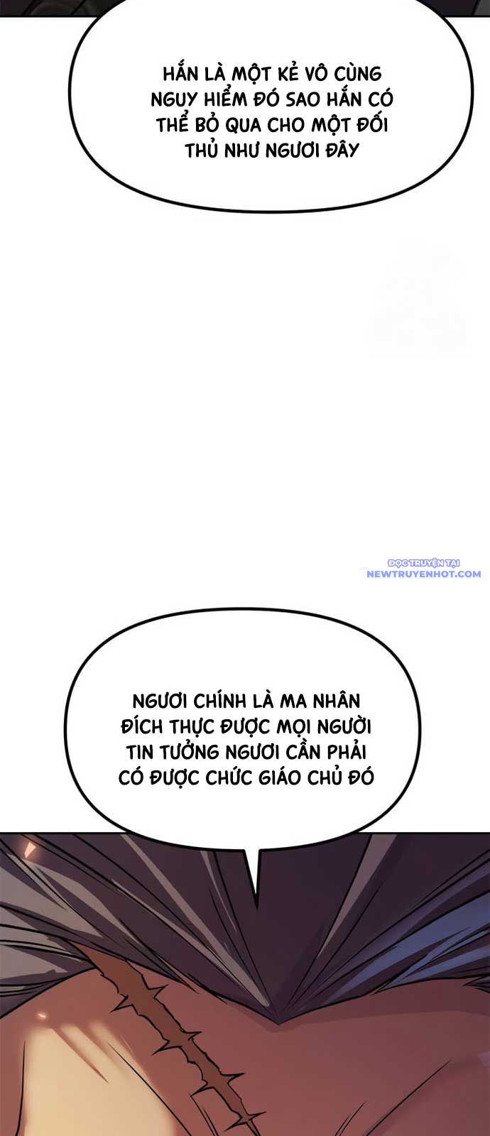 Ma Đạo Chuyển Sinh Ký chapter 105 - Trang 52