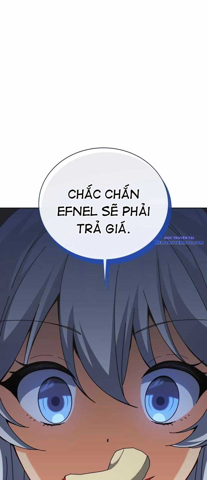 Tử Linh Sư Thiên Tài Của Học Viện chapter 156 - Trang 16