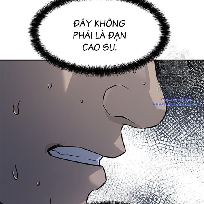 Đội Trưởng Lính Đánh Thuê chapter 256 - Trang 61