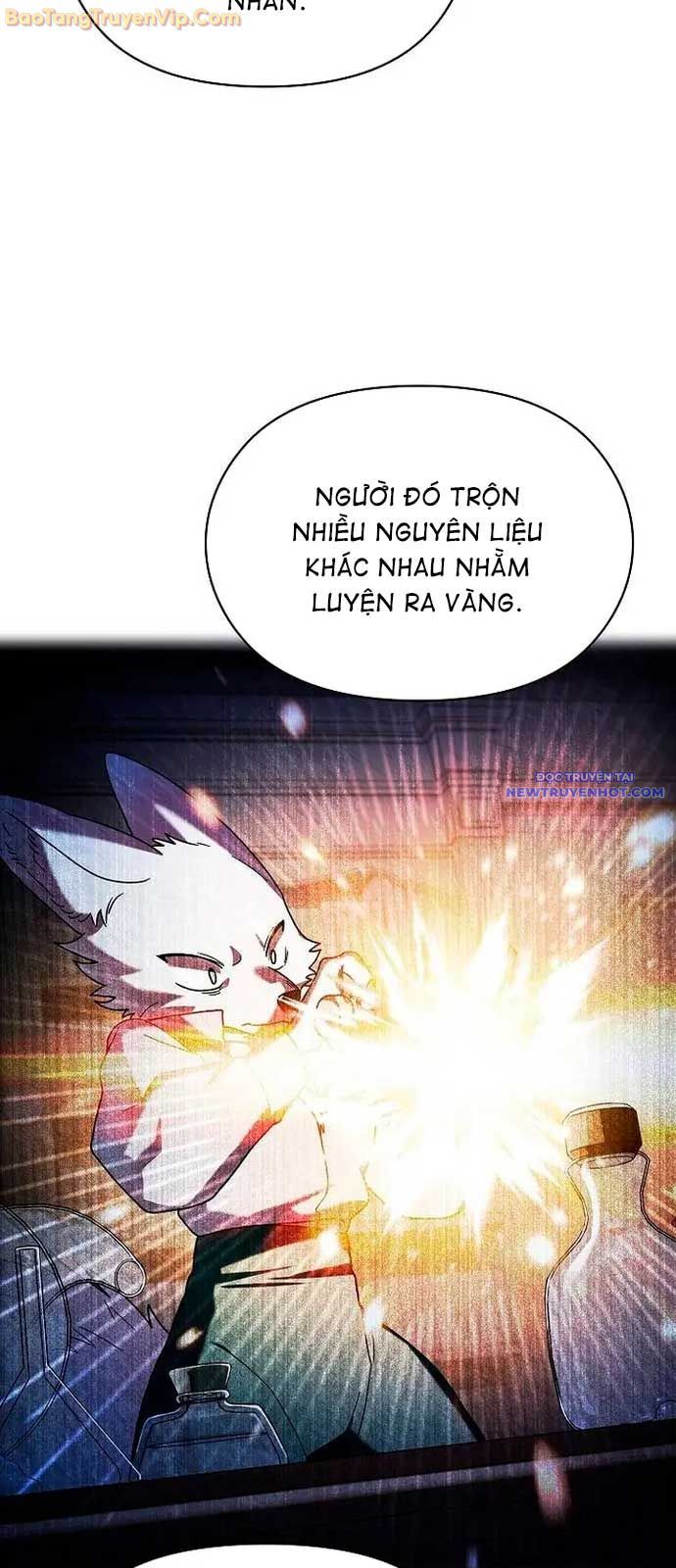 Nền Văn Minh Nebula chapter 76 - Trang 70