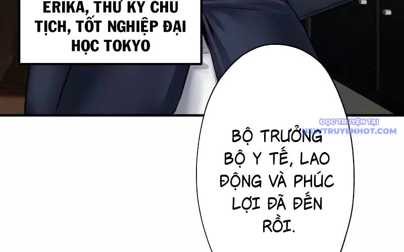 Kẻ Báo Thù Hoàn Hảo chapter 1 - Trang 60