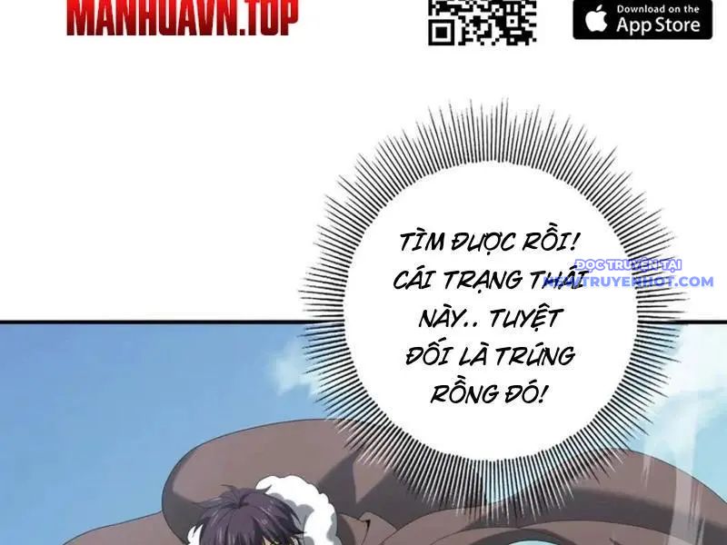 Toàn Dân Chuyển Chức: Ngự Long Sư Là Chức Nghiệp Yếu Nhất? chapter 62 - Trang 120