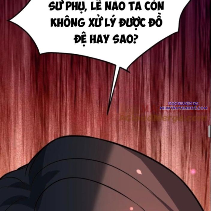 Ta Có 90 Tỷ Tiền Liếm Cẩu! chapter 497 - Trang 54