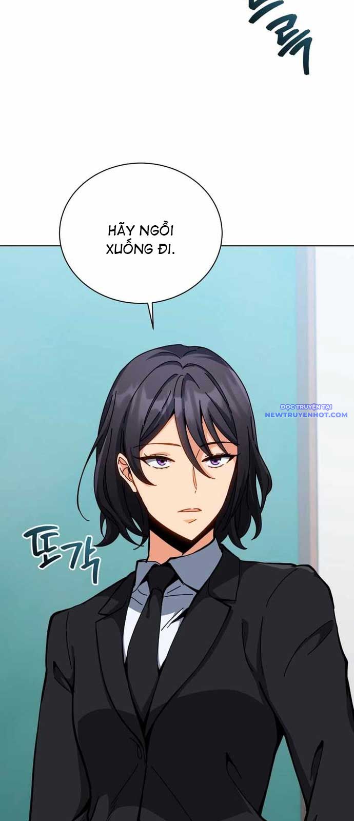 Tử Linh Sư Thiên Tài Của Học Viện chapter 156 - Trang 83