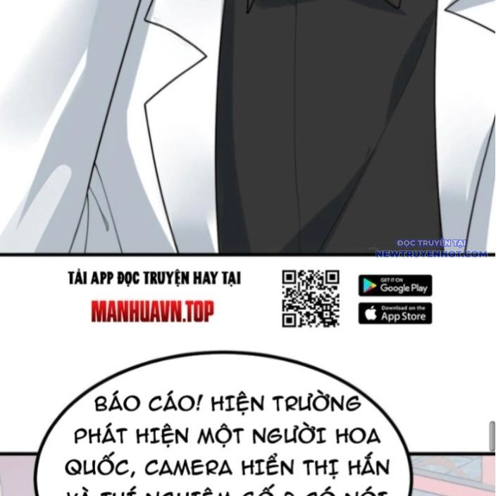 Ta Có 90 Tỷ Tiền Liếm Cẩu! chapter 497 - Trang 41