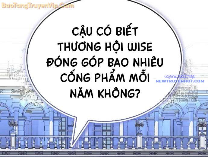 Quý Tộc Lười Biếng Trở Thành Thiên Tài chapter 136 - Trang 59