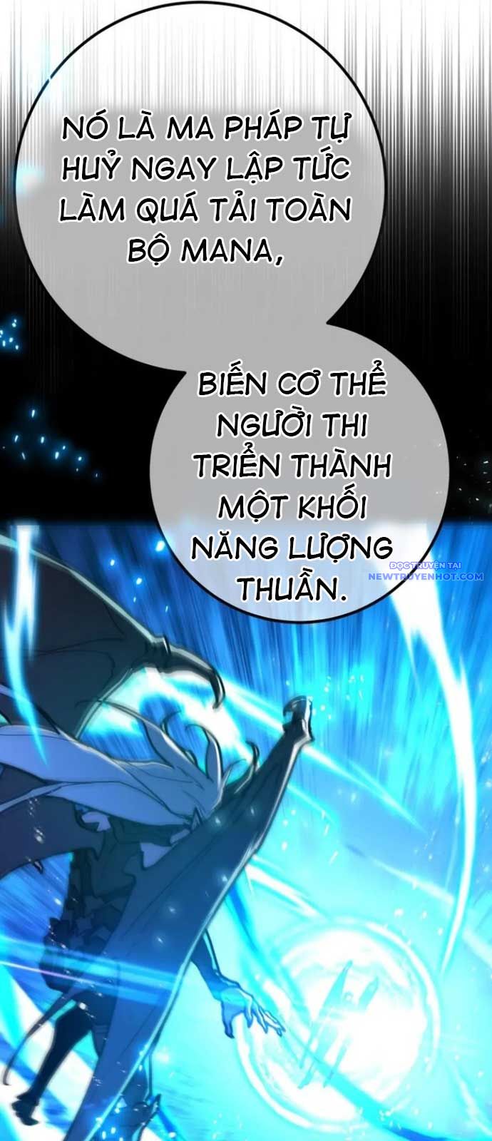 Quỷ Troll Mạnh Nhất Thế Giới chapter 121 - Trang 37