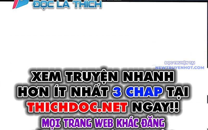 Kẻ Báo Thù Hoàn Hảo chapter 1 - Trang 42