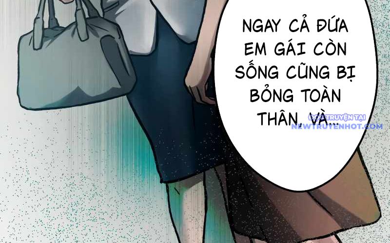 Kẻ Báo Thù Hoàn Hảo chapter 1 - Trang 149