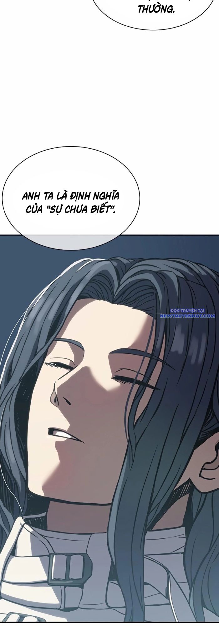 Hàn Băng Võ Giả chapter 1 - Trang 50