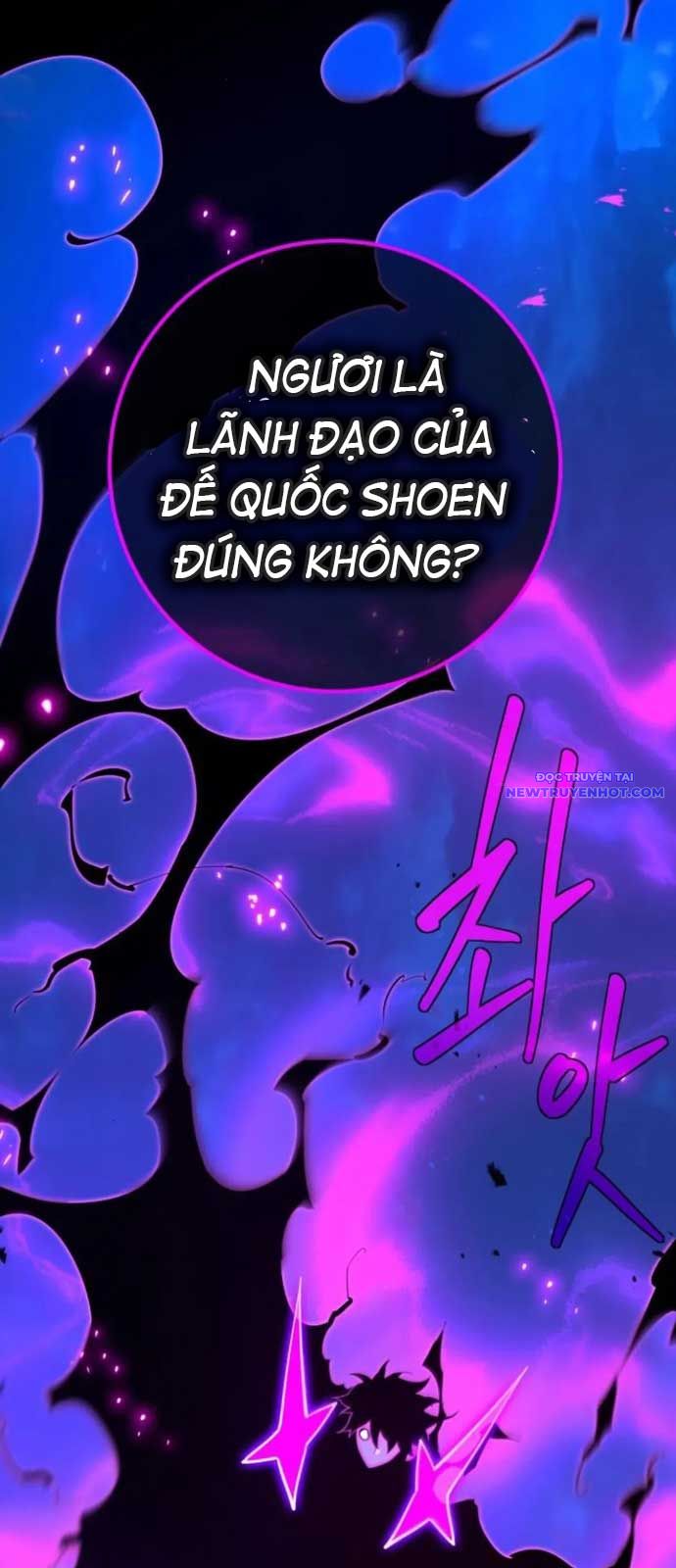 Quỷ Troll Mạnh Nhất Thế Giới chapter 121 - Trang 72