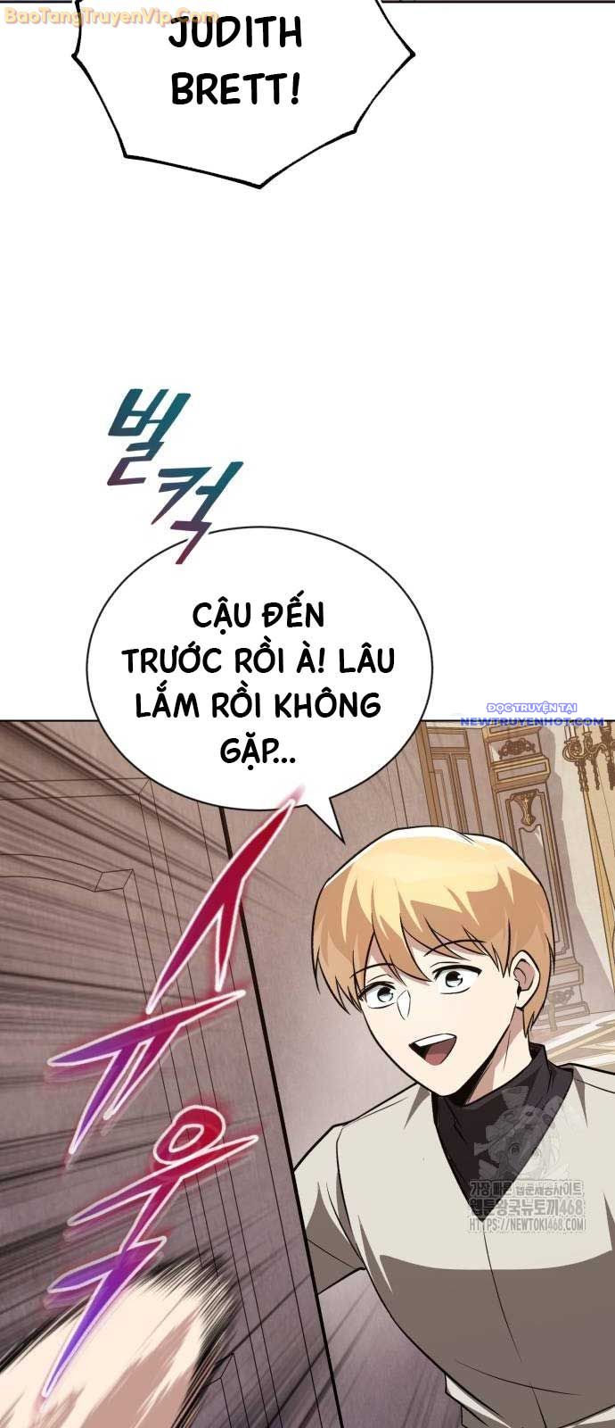 Quý Tộc Lười Biếng Trở Thành Thiên Tài chapter 136 - Trang 86