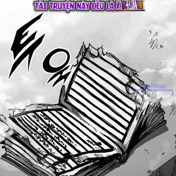 Hồi Ức Của Chiến Thần chapter 194 - Trang 7