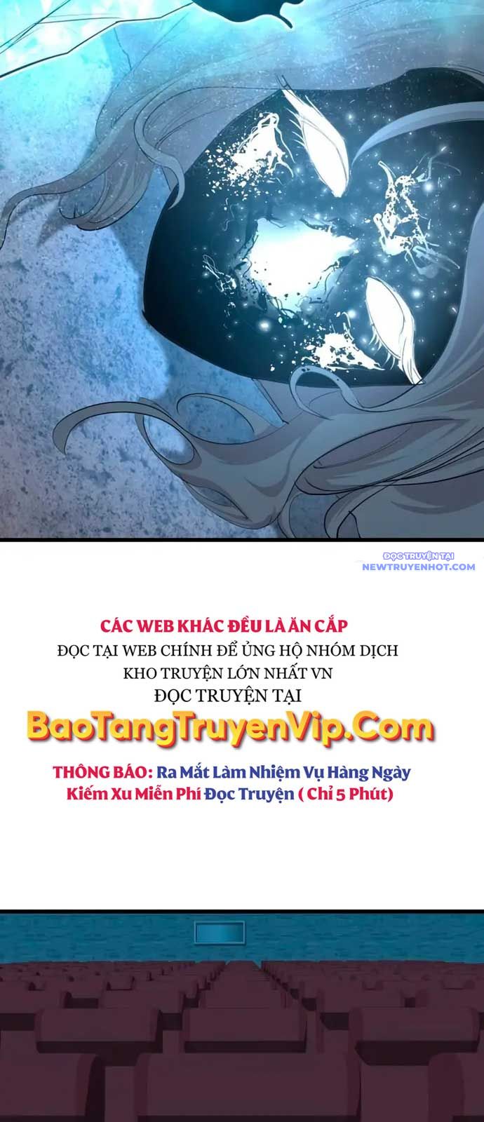 Cốt Nhân chapter 24 - Trang 43