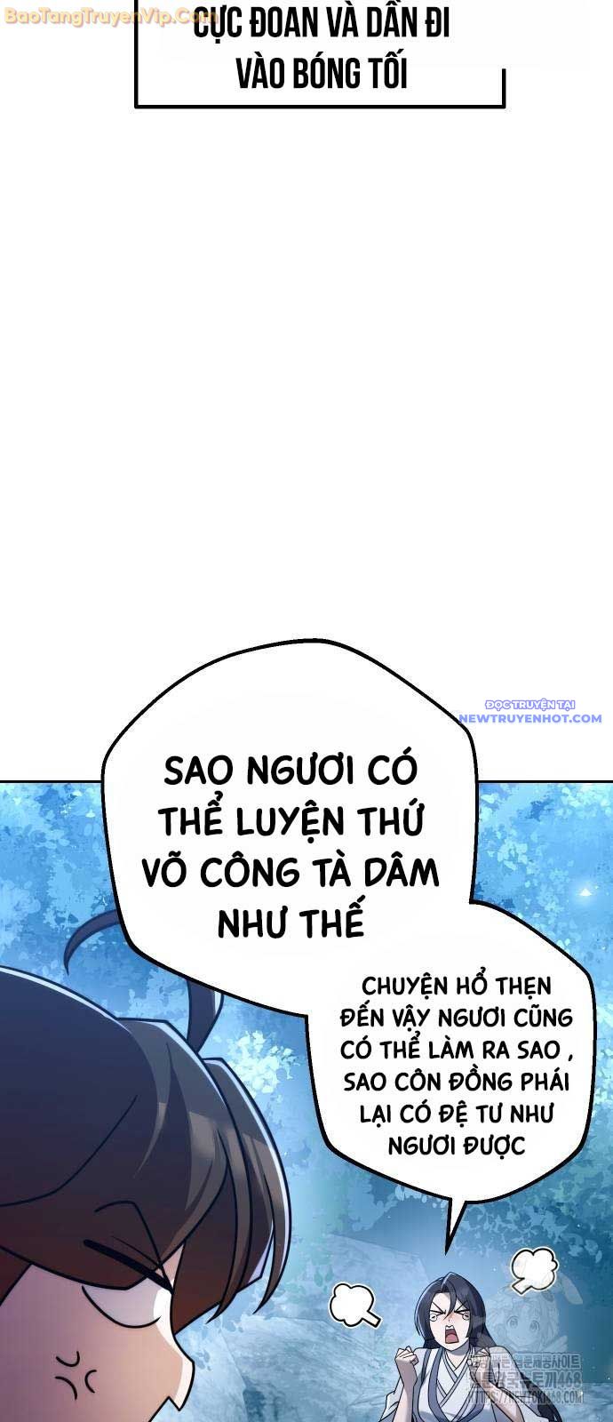 Hoạn Quan Hồi Quy: Tróc Phong Truy Nguyệt chapter 27 - Trang 14