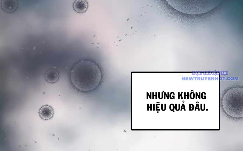 Kẻ Báo Thù Hoàn Hảo chapter 1 - Trang 258