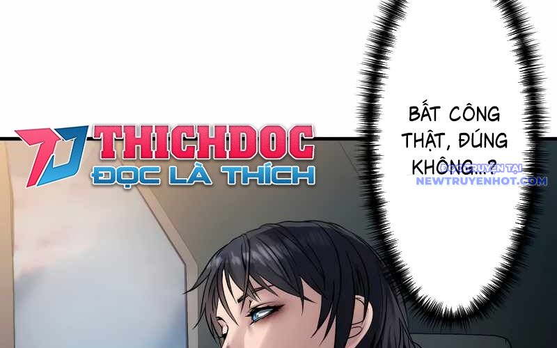 Kẻ Báo Thù Hoàn Hảo chapter 1 - Trang 154