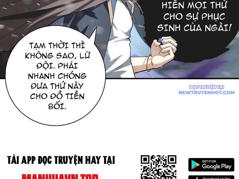 Toàn Dân Chuyển Chức: Ngự Long Sư Là Chức Nghiệp Yếu Nhất? chapter 61 - Trang 24