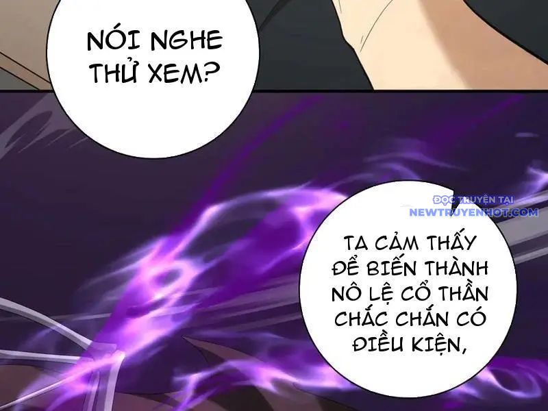 Toàn Dân Chuyển Chức: Ngự Long Sư Là Chức Nghiệp Yếu Nhất? chapter 61 - Trang 59