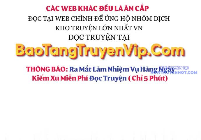 Quỷ Troll Mạnh Nhất Thế Giới chapter 121 - Trang 36