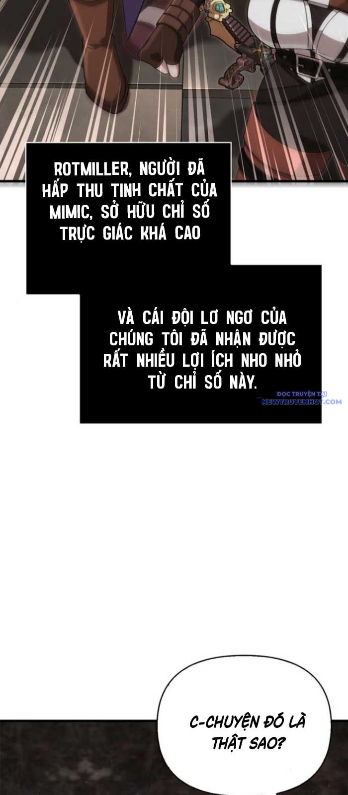 Sống Sót Trong Trò Chơi Với Tư Cách Là Một Cuồng Nhân chapter 91 - Trang 67