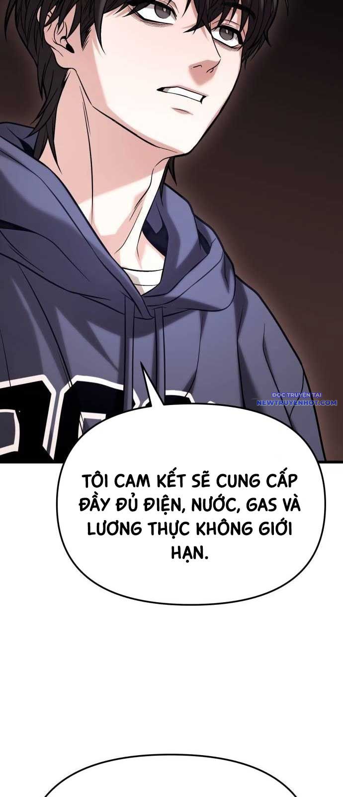 Tuyệt Đối Dân Cư chapter 17 - Trang 149