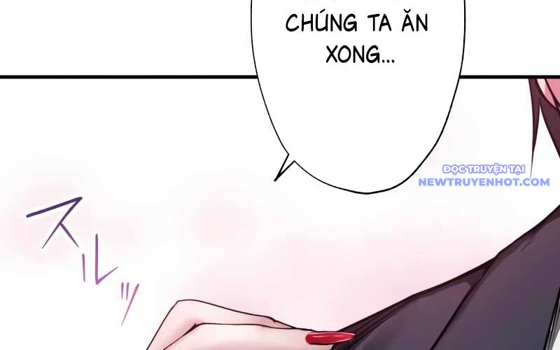 Kẻ Báo Thù Hoàn Hảo chapter 1 - Trang 217