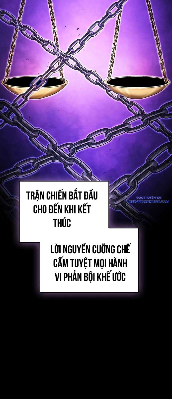 Kiếm Sĩ Thiên Tài Của Học Viện chapter 87 - Trang 8