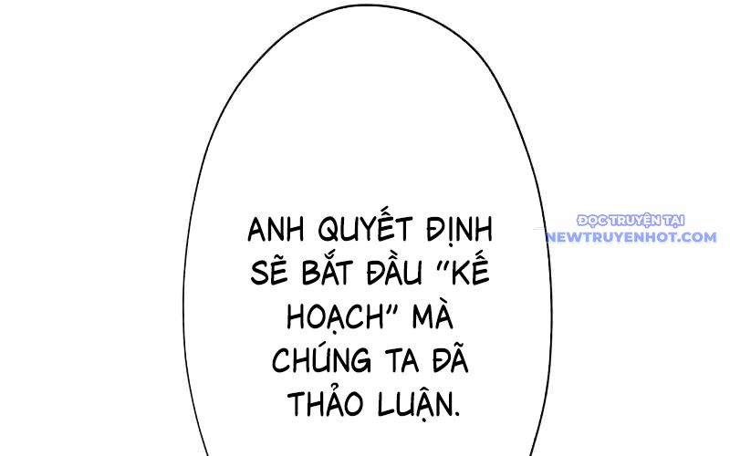 Kẻ Báo Thù Hoàn Hảo chapter 1 - Trang 206