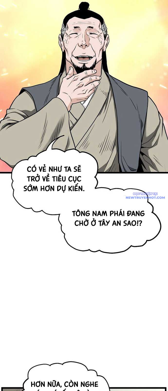 Đăng Nhập Murim chapter 212 - Trang 61