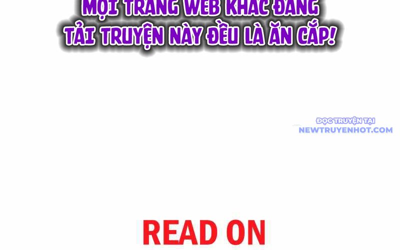 Kẻ Báo Thù Hoàn Hảo chapter 1 - Trang 126