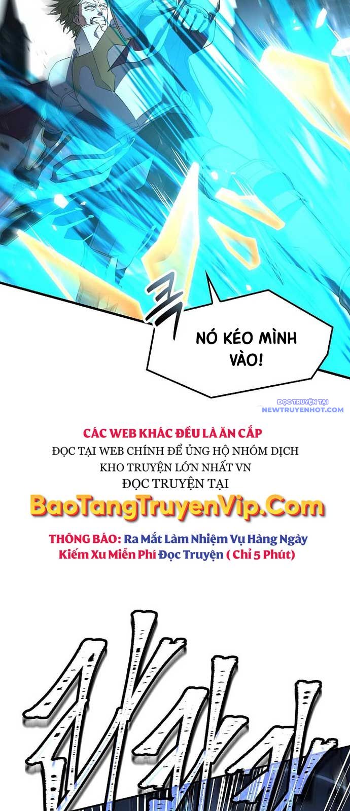 Huyền Thoại Giáo Sĩ Trở Lại chapter 162 - Trang 64