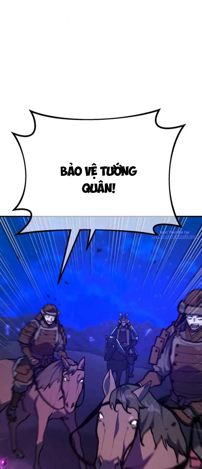 Quỷ Troll Mạnh Nhất Thế Giới chapter 121 - Trang 75