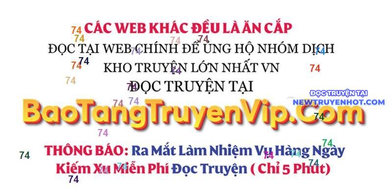 Con Trai Của Gia Tộc Nam Cung Thế Gia chapter 72 - Trang 1