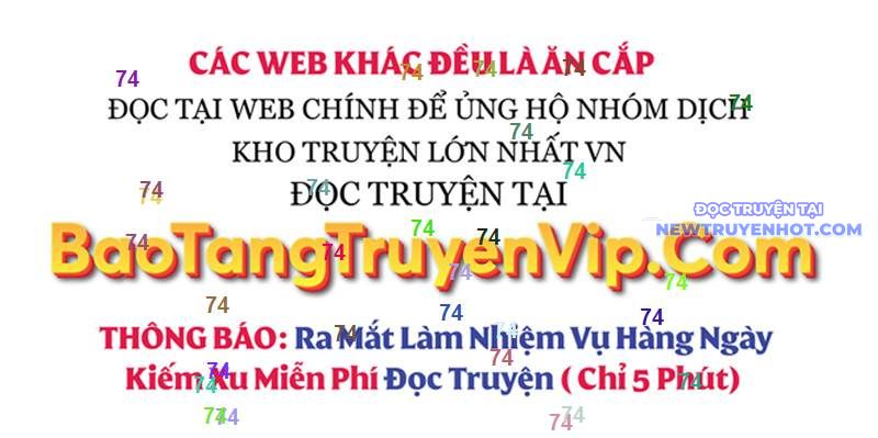 Tử Linh Sư Thiên Tài Của Học Viện chapter 156 - Trang 1